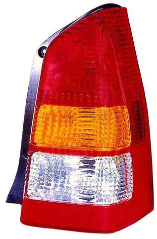 EC01-51-170D