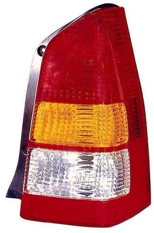 EC01-51-170D