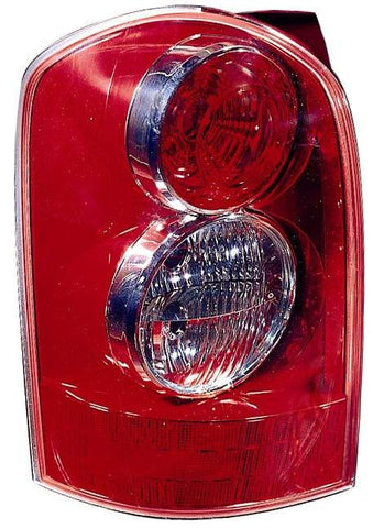LE43 51 100B