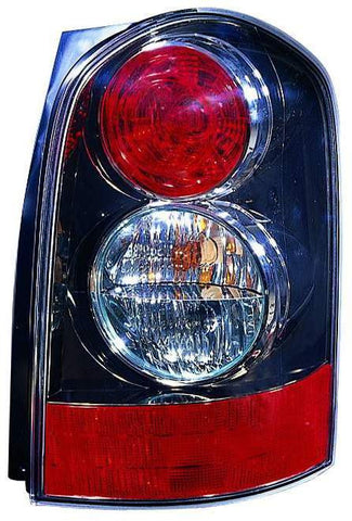 LE46 51 170B