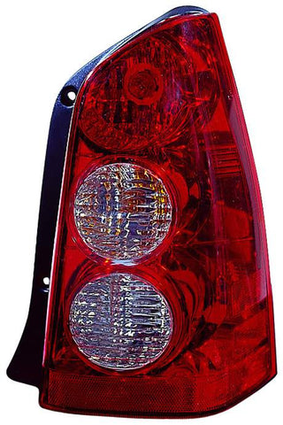 EF91-51-170C