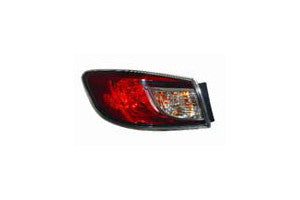 BBM4-51-150F