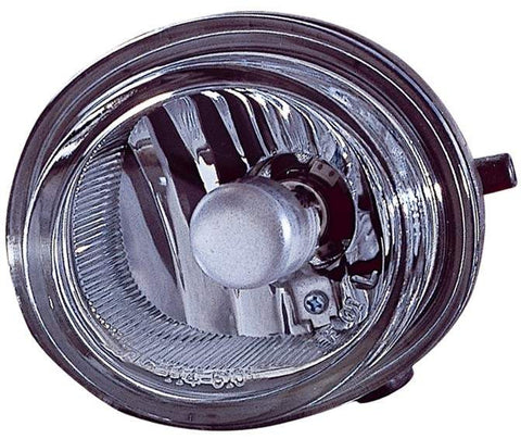 LE46-51-690C