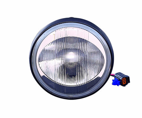 BN5V-51-680