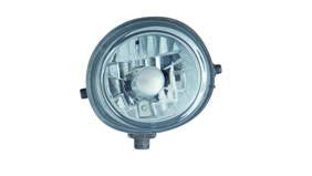 TK21-51-690A