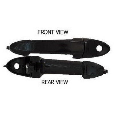 ZZCA58413AAA+ZZCA58415AAA