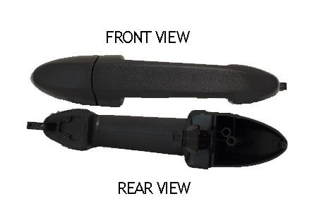 ZZCA58413A70+ZZCA72415A70