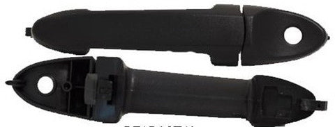 ZZCA58413A70+ZZCA72415A70