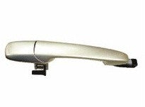 GK2A-73-410F-NN(W / O Turbo) / GJ6A-73-410J-08(W / Turbo