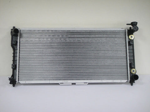 FS1H15200A