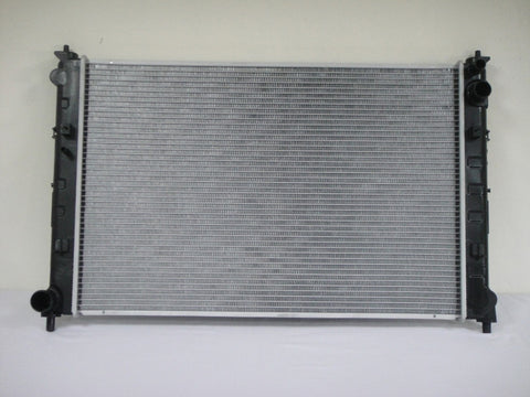 GY0115200D
