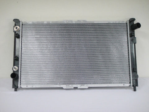 KL4715200A