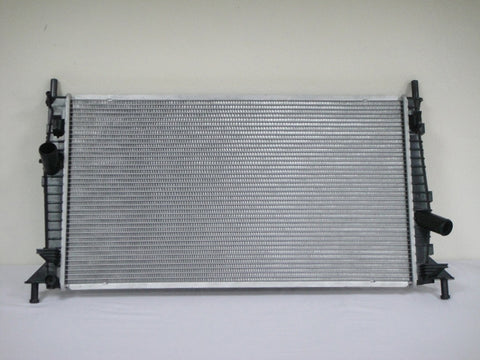 L33X15200