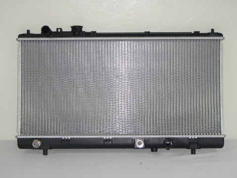 ZM0415200A