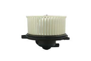 CB0761B10A