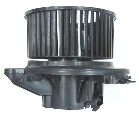 GKKT61B10