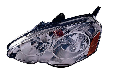33151-S6M-A01