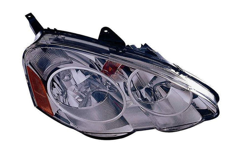 33101-S6M-A01