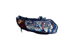 33101-SVB-A02(06-07)