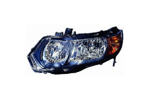 33101-SVA-A02(06-07) / 33101-SVA-A01