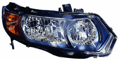 33101-SVA-A02(06-07) / 33101-SVA-A01