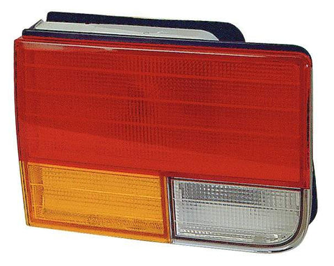 34156-SM4-A03
