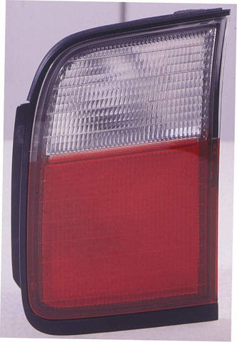34156-SV4-A01