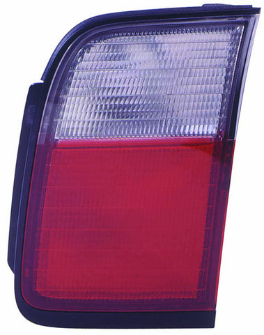 34151-SV4-A01