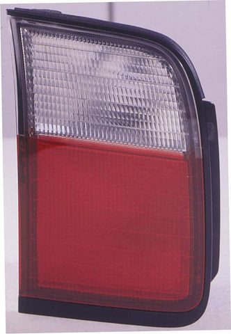 34151-SV4-A01
