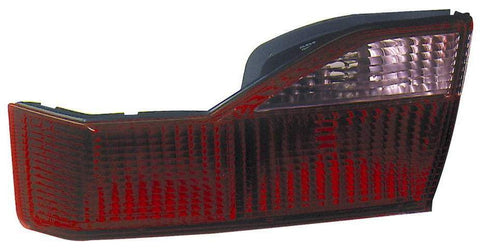 34151-S84-A00