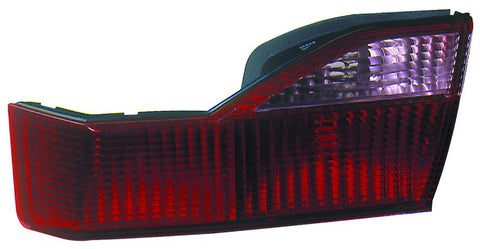 34151-S84-A00