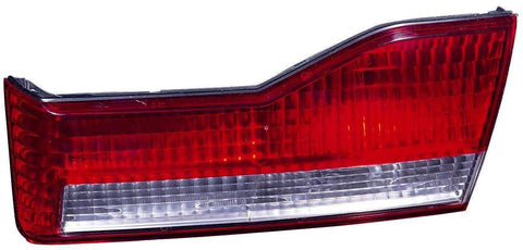 34151-S84-A11