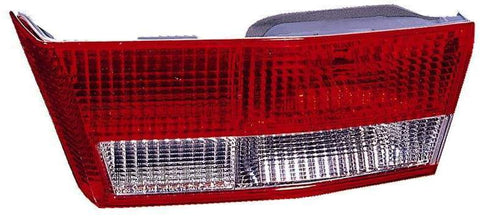 34156-SDA-A01