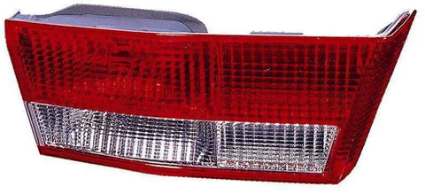 34151-SDA-A01