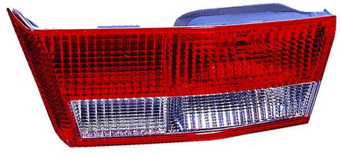 34151-SDA-A01