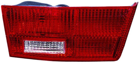 34156-SDA-A11