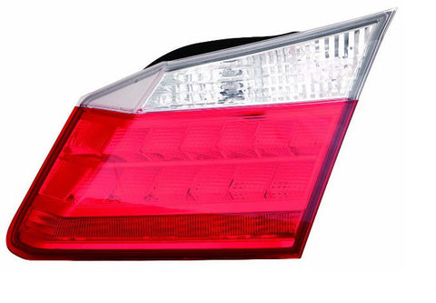 34150-T2A-A11