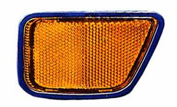 33851-S10-A01