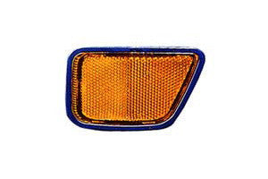 33851-S10-A01
