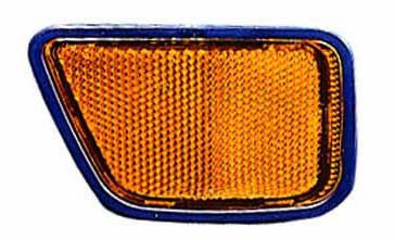 33801-S10-A01