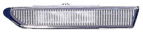 33850SEPA01