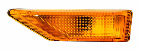 34351-S9V-A01