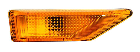 34301-S9V-A01