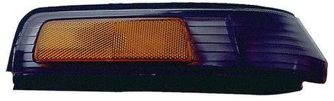 34350-SE5-A02