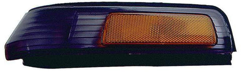 34300-SE5-A02