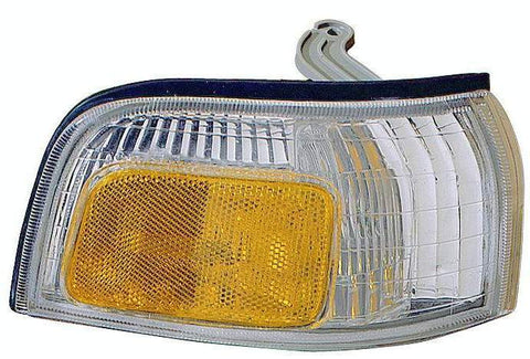 34300-SM4-A02