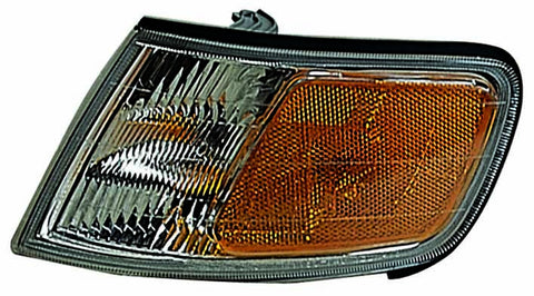 34350-SV4-A02