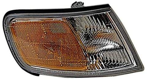 34350-SV4-A02