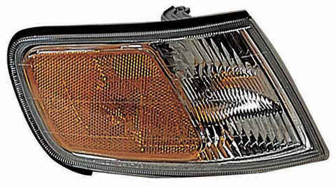 34300-SV4-A02