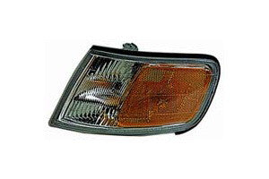 34300-SV4-A02